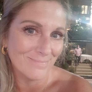 Meet your Posher, Kari